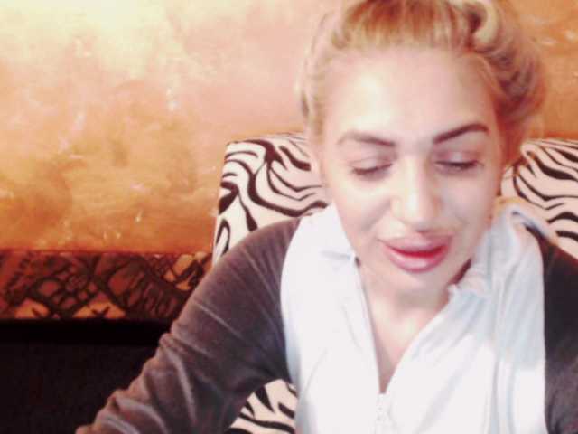 Скриншоты трансляции goodspleasure