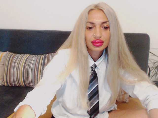 Скриншоты трансляции goodspleasure