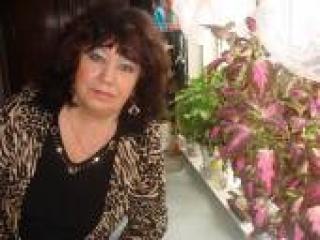 Фотография профиля goodwomanxx