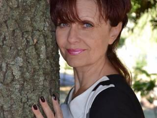 Эротический видеочат goodwomen