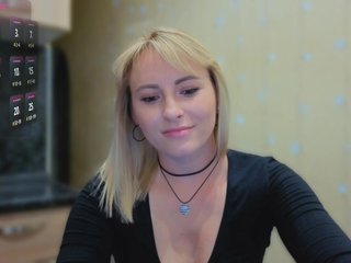 Эротический видеочат Smorodinkaa