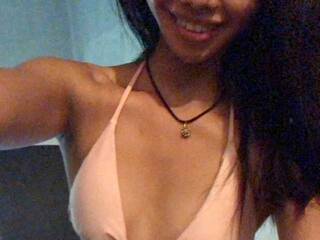 Эротический видеочат Gorabills