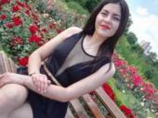 Эротический видеочат gorgeous009