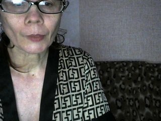 Эротический видеочат Gorgeousis