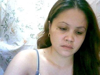 Эротический видеочат Sweety-Lovely