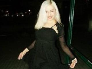 Эротический видеочат gorkunelena