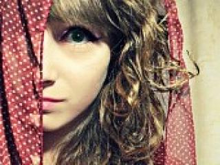 Эротический видеочат gosheridane