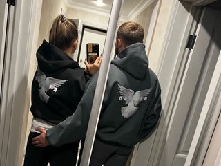 Эротический видеочат Kiyotaka322