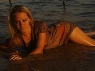 Эротический видеочат gothicsun