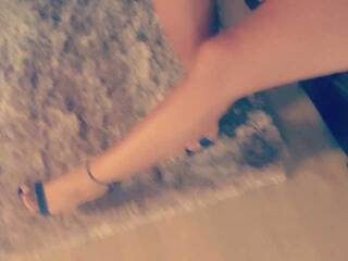 Эротический видеочат Gourmandise6259