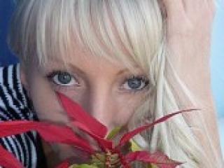 Эротический видеочат gowithme