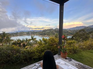 Эротический видеочат grabielaparisi