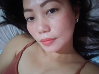 Эротический видеочат Grabmytits