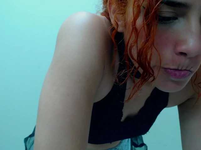 Скриншоты трансляции Grace-Foster