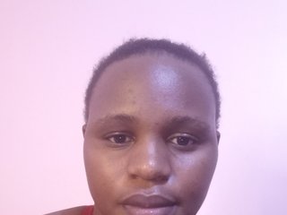 Эротический видеочат Grace11