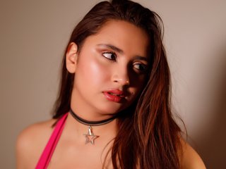 Эротический видеочат graceblu