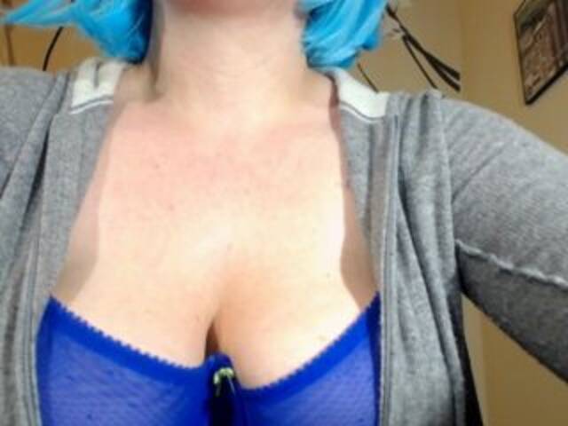 Скриншоты трансляции GraceCash