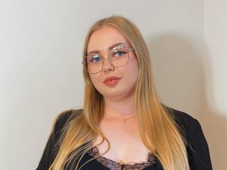 Эротический видеочат GraceJuicy