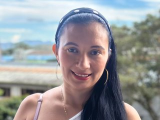 Эротический видеочат GRACEKELLY9