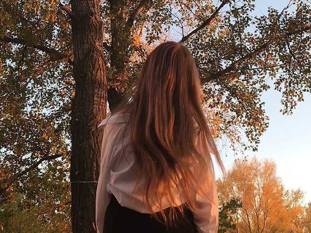 Фотография профиля GraceParker