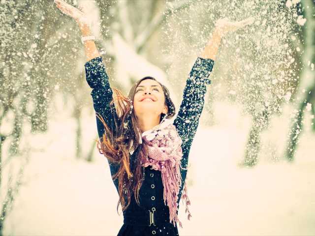 Фотография профиля GraceQGirl