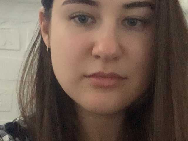 Скриншоты трансляции GraceQGirl