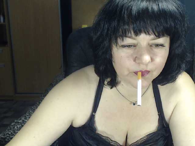 Скриншоты трансляции GraceTiX