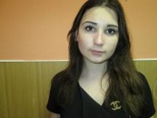 Эротический видеочат gracewoman