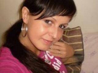 Эротический видеочат gracexo