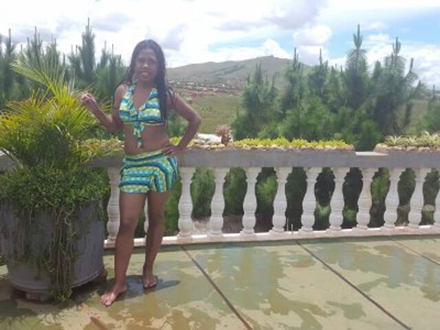 Фотография профиля Graciellah