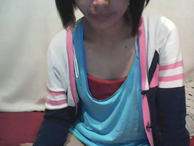 Скриншоты трансляции Graciellah