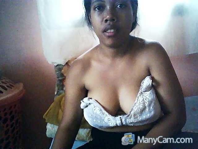 Фотографии Graciellah Hello guys ,come in my room ,lets play in private and have fun !!!