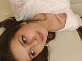 Эротический видеочат grafinnya