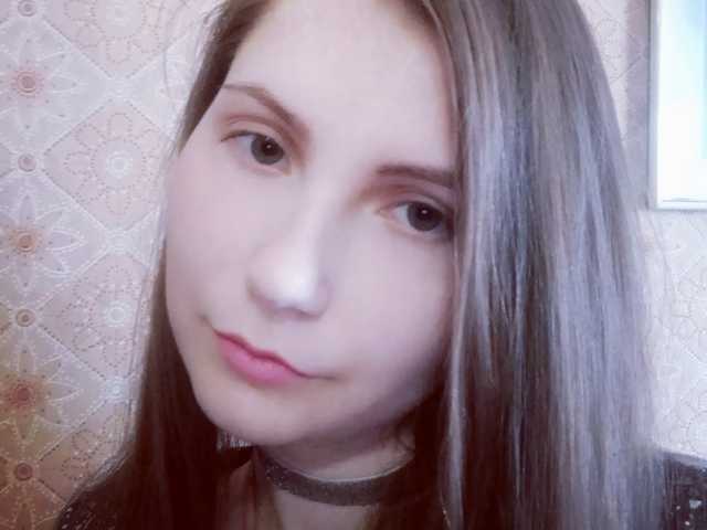 Фотография профиля GrafinyaLaura
