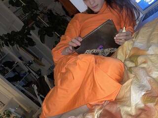 Эротический видеочат grainbowgirl