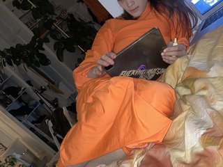 Эротический видеочат grainbowgirl