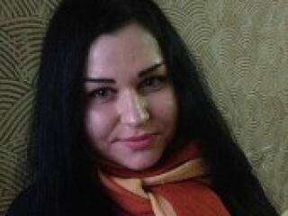 Эротический видеочат grandlady