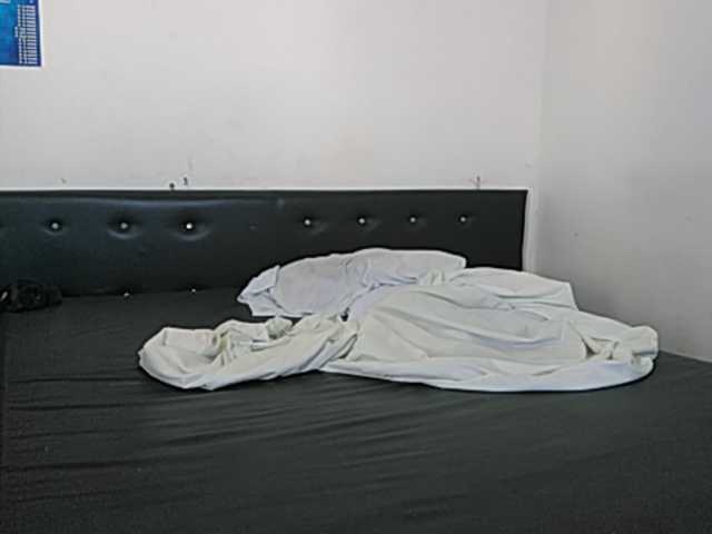 Скриншоты трансляции GrandyFast