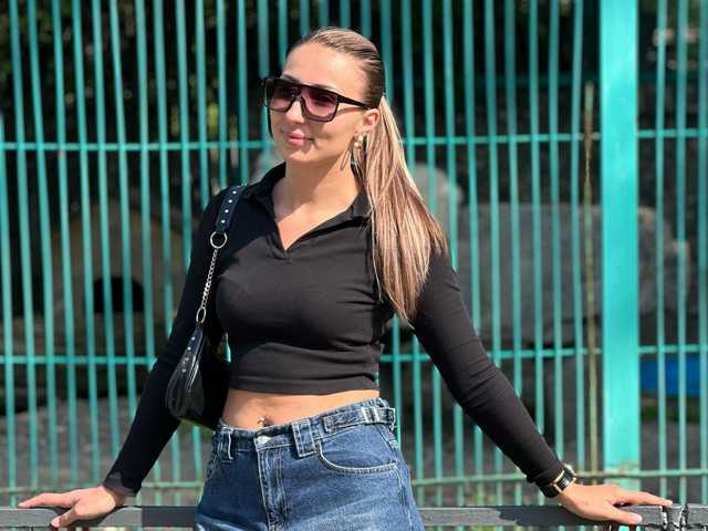 Фотография профиля Great-Karina