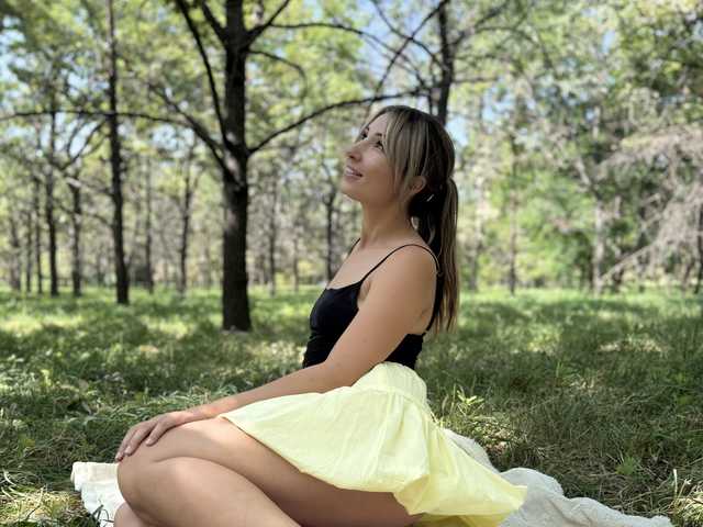 Фотография профиля Great-Karina