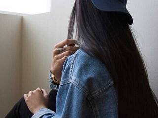 Эротический видеочат GreatFreya