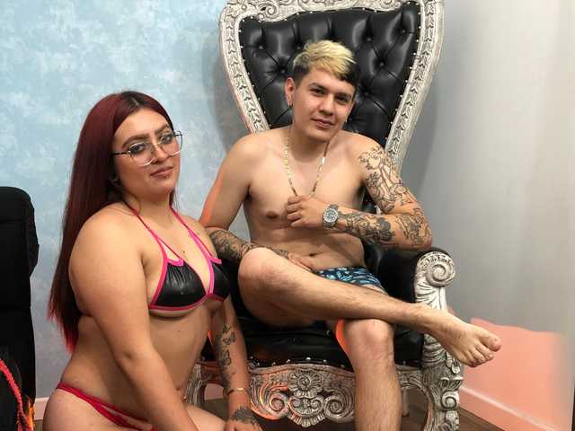 Фотография профиля GREATSEXUALEXPLOSION