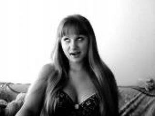 Эротический видеочат greattits