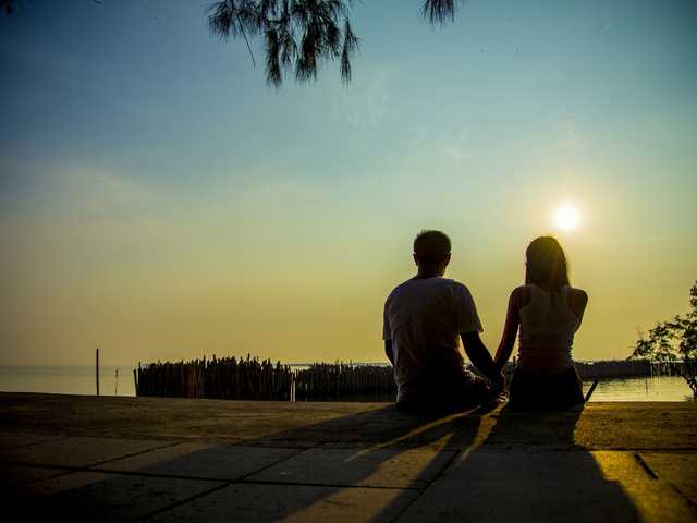 Фотография профиля GreedyCouple