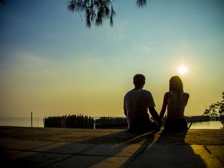 Эротический видеочат GreedyCouple