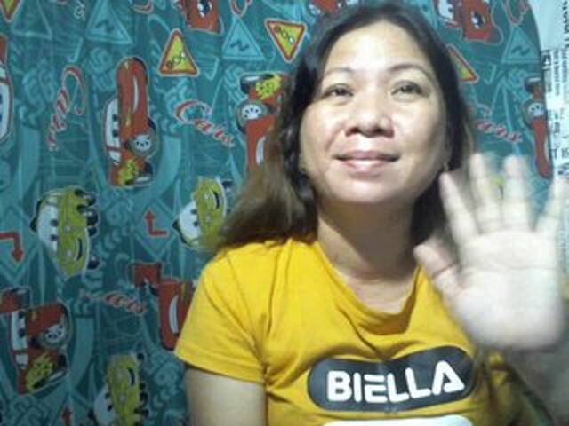 Скриншоты трансляции greekboobsy