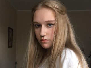 Эротический видеочат GreenElephant