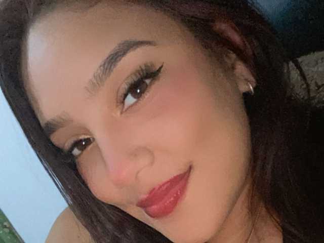 Фотография профиля Greicy-wish