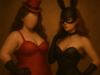 Эротический видеочат greis-lilinot