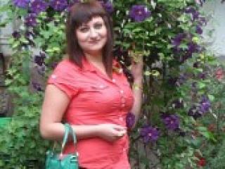 Эротический видеочат greschnaya